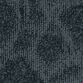  Balsan1 Balsan Stream 960
