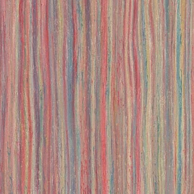 Forbo Marmoleum Linear Striato Colour 5221 Stream
