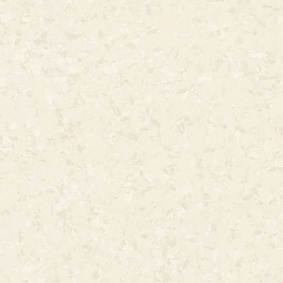  Gerflor Mipolam Symbioz