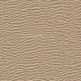  Halbmond Pure Elements 13851