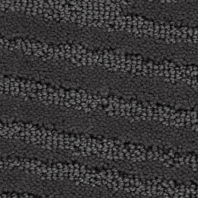  Balsan Belvedere