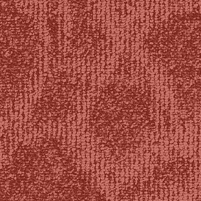  Balsan1 Balsan Stream