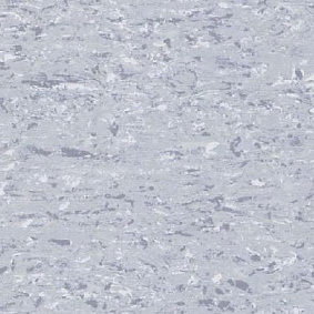  Gerflor Mipolam Accord