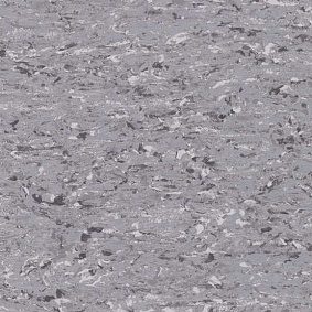 Gerflor Mipolam Accord