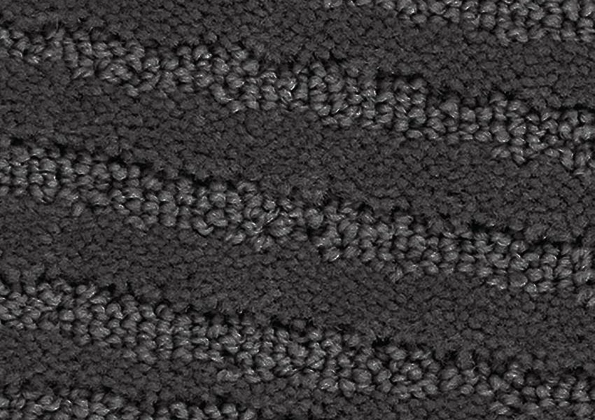 Ковролин Balsan Belvedere 960
