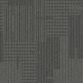  Interface