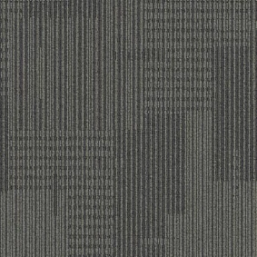  Interface 305570