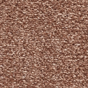  Balsan Sweet Dreams