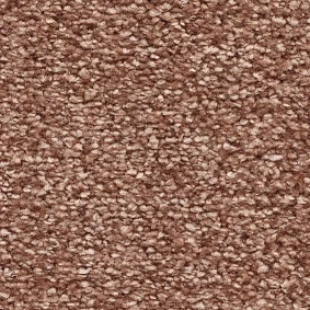  Balsan Sweet Dreams 530