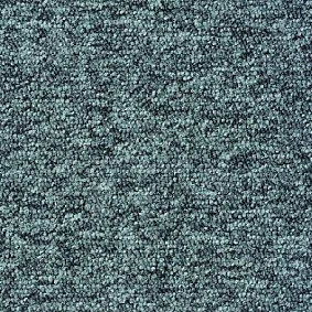  Desso1 Desso Tempra 9504