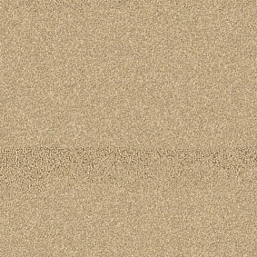  Balsan Tanzanie 621