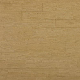  Lg Hausys Floors Durable