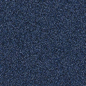  Desso1 Desso Sand 8501