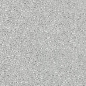 Линолеум Forbo Safestep Aqua 180482 Greige