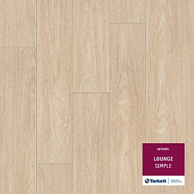  Tarkett Sinteros2 Simple