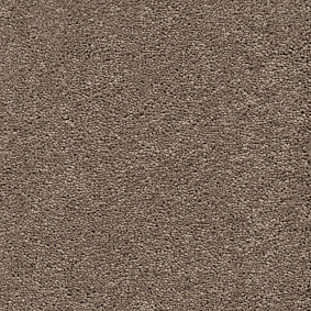  Associated Weavers Punch