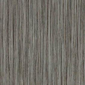  Forbo4 Forbo Allura Decibel 8se32 3se32 Anthracite Seagrass