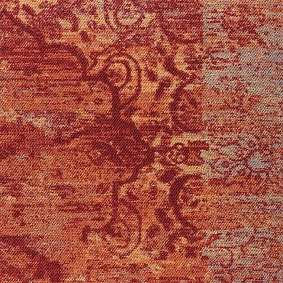  Balta Itc Love Vintage Alethea 014