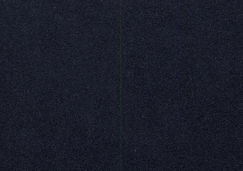 Линолеум 1991 275