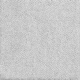  Associated Weavers Mezza Kovrolin Aw Masquerade 92