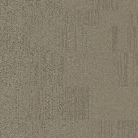  Interface 308818
