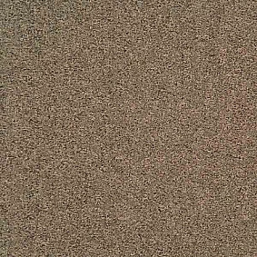  Interface 725 7248