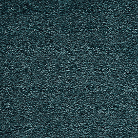  Associated Weavers Moana