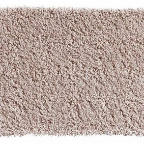  Balta Itc Bold Indulgence 39
