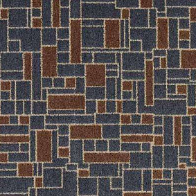  Interface Floorscape