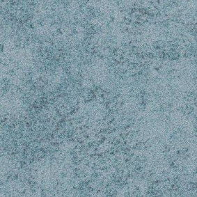  Forbo Flotex Colour