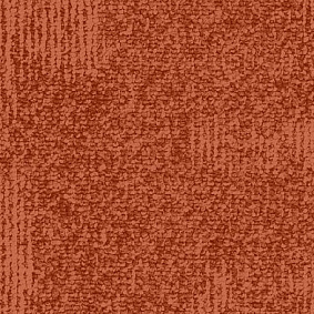  Balsan1 Balsan Rock