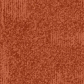  Balsan1 Balsan Rock 450