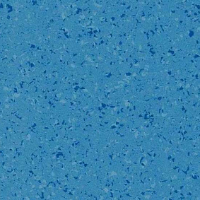  Gerflor Mipolam Esprit