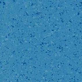  Gerflor Mipolam Esprit 5366 Iris