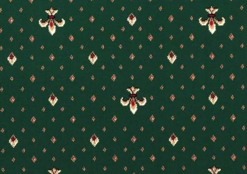 Ковролин Kovrolin Wellington Vellington 40