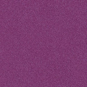  Interface 7575
