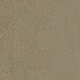  Interface 308827
