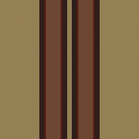  Ege