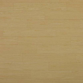  Lg Hausys Floors Durable