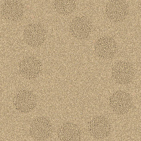  Balsan Archipel