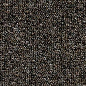  Ruscarpettiles Rct Cuba 70