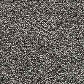  Condor Carpets Masquerade Detroit Mouse 2