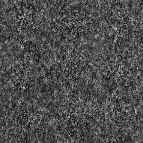 Pvh 4915 Anthracite