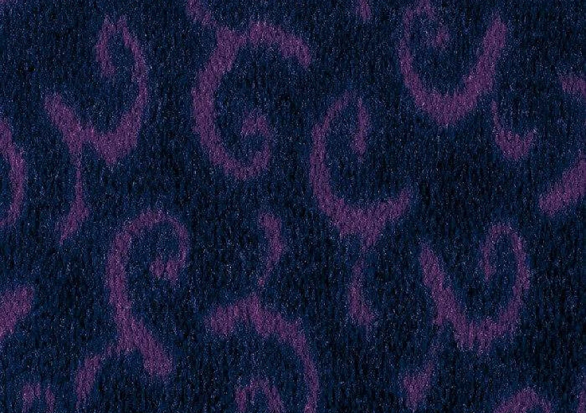 Ковролин Balsan Les Best Design Opus 880 Myrtille