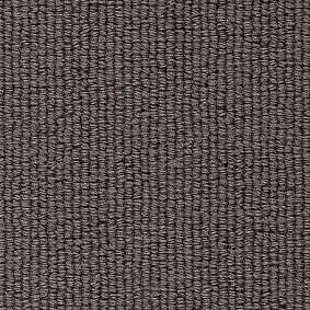  Best Wool Hospitality 2 H2100 B70001