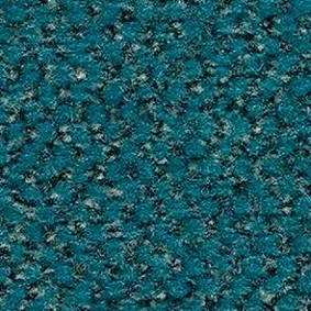  Balsan 260 Petrole