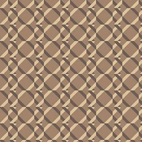  Agnella Alekos Linen