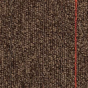  Domo Modulyss First Lines 856