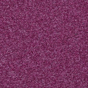  Forbo1 Tessera Basis1 374 Raspberry
