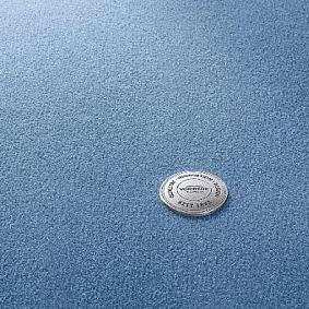  Vorwerk Superior 1063 3q93
